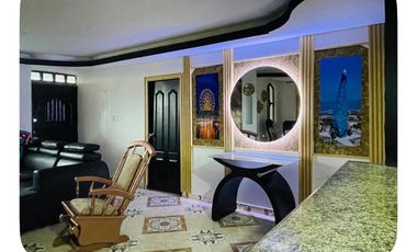 Casa en venta puerto colombia