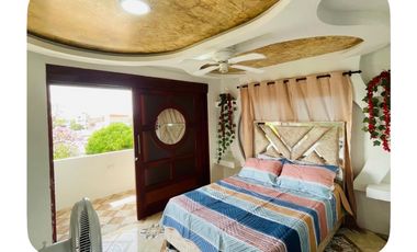 Casa en venta puerto colombia
