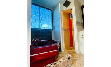 Casa en venta puerto colombia