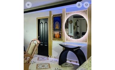 Casa en venta puerto colombia