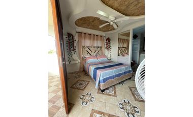 Casa en venta puerto colombia