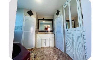 Casa en venta puerto colombia