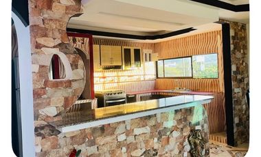 Casa en venta puerto colombia