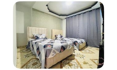 Casa en venta puerto colombia