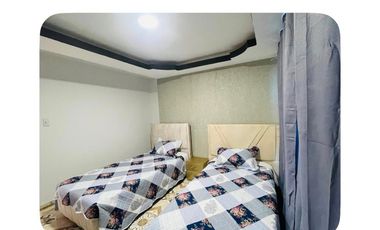 Casa en venta puerto colombia