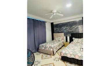Casa en venta puerto colombia
