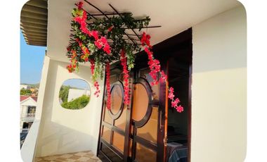 Casa en venta puerto colombia