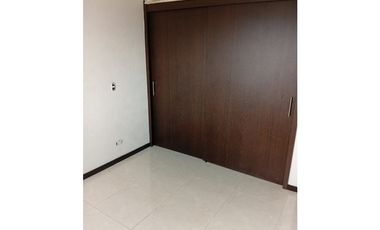 ARRIENDO APARTAMENTO EN LA ESTRELLA - SECTOR FERRERIA