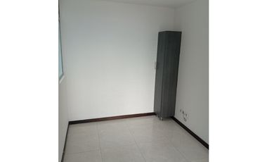 ARRIENDO APARTAMENTO EN LA ESTRELLA - SECTOR FERRERIA