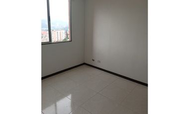 ARRIENDO APARTAMENTO EN LA ESTRELLA - SECTOR FERRERIA