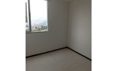 ARRIENDO APARTAMENTO EN LA ESTRELLA - SECTOR FERRERIA