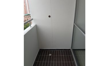 ARRIENDO APARTAMENTO EN LA ESTRELLA - SECTOR FERRERIA