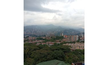 ARRIENDO APARTAMENTO EN LA ESTRELLA - SECTOR FERRERIA