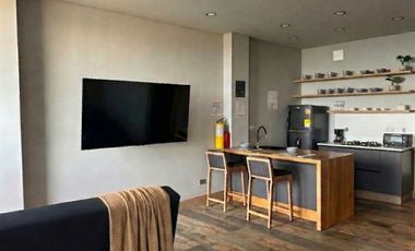 Resort Lodge para la venta en Guatapé