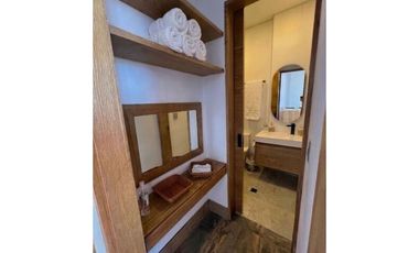 Resort Lodge para la venta en Guatapé