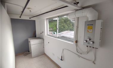 ARRIENDO APARTAMENTO PALERMO MANIZALES | 3 HABITACIONES