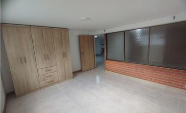 ARRIENDO APARTAMENTO PALERMO MANIZALES | 3 HABITACIONES