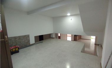 ARRIENDO APARTAMENTO PALERMO MANIZALES | 3 HABITACIONES