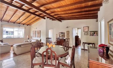 Venta Apartamento en el corazón de conquistadores