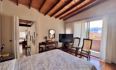 Venta Apartamento en el corazón de conquistadores