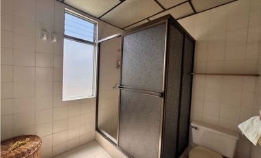 Venta Apartamento en el corazón de conquistadores