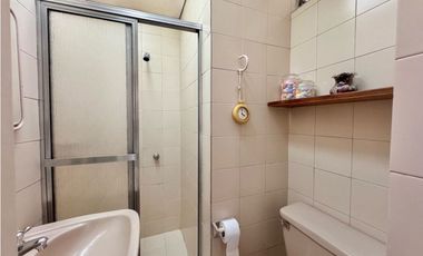 Venta Apartamento en el corazón de conquistadores