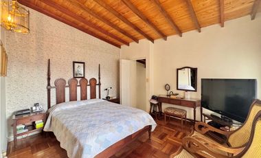 Venta Apartamento en el corazón de conquistadores
