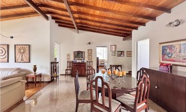 Venta Apartamento en el corazón de conquistadores