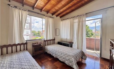 Venta Apartamento en el corazón de conquistadores
