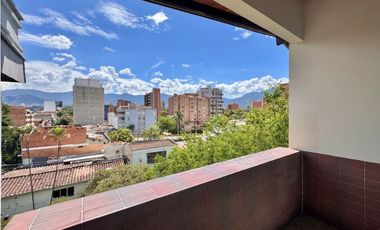Venta Apartamento en el corazón de conquistadores