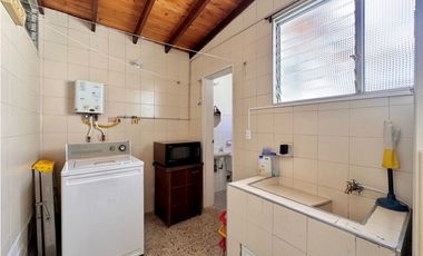 Venta Apartamento en el corazón de conquistadores