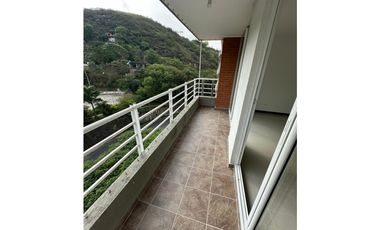 SE ARRIENDA APARTAMENTO EN EL OESTE NORMANDIA - CALI