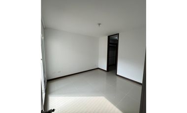 SE ARRIENDA APARTAMENTO EN EL OESTE NORMANDIA - CALI