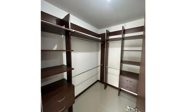 SE ARRIENDA APARTAMENTO EN EL OESTE NORMANDIA - CALI