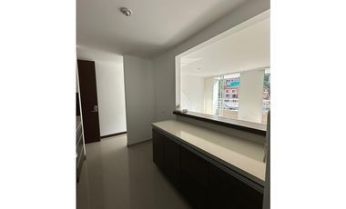 SE ARRIENDA APARTAMENTO EN EL OESTE NORMANDIA - CALI