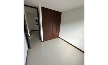 SE ARRIENDA APARTAMENTO EN EL OESTE NORMANDIA - CALI
