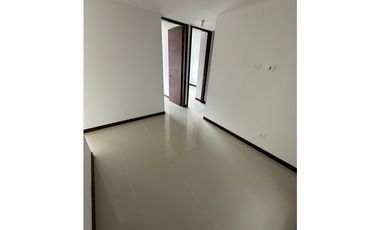 SE ARRIENDA APARTAMENTO EN EL OESTE NORMANDIA - CALI