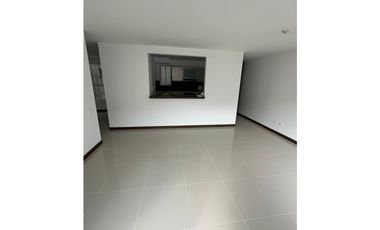 SE ARRIENDA APARTAMENTO EN EL OESTE NORMANDIA - CALI