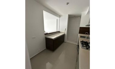 SE ARRIENDA APARTAMENTO EN EL OESTE NORMANDIA - CALI