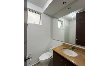 SE ARRIENDA APARTAMENTO EN EL OESTE NORMANDIA - CALI