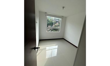 SE ARRIENDA APARTAMENTO EN EL OESTE NORMANDIA - CALI
