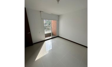 SE ARRIENDA APARTAMENTO EN EL OESTE NORMANDIA - CALI