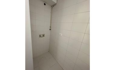SE ARRIENDA APARTAMENTO EN EL OESTE NORMANDIA - CALI