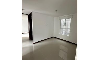 SE ARRIENDA APARTAMENTO EN EL OESTE NORMANDIA - CALI