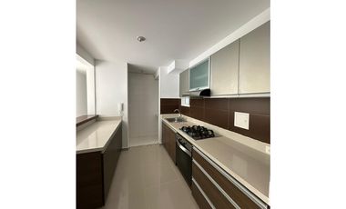 SE ARRIENDA APARTAMENTO EN EL OESTE NORMANDIA - CALI
