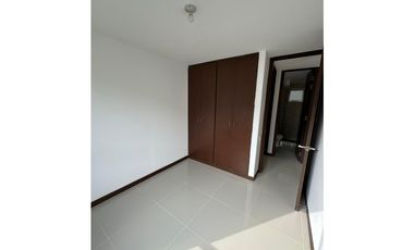SE ARRIENDA APARTAMENTO EN EL OESTE NORMANDIA - CALI