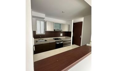 SE ARRIENDA APARTAMENTO EN EL OESTE NORMANDIA - CALI