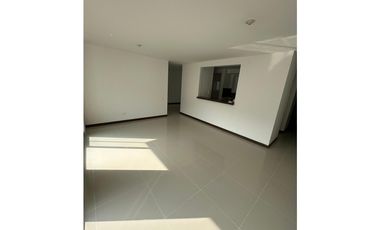 SE ARRIENDA APARTAMENTO EN EL OESTE NORMANDIA - CALI