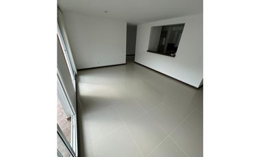 SE ARRIENDA APARTAMENTO EN EL OESTE NORMANDIA - CALI