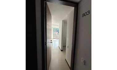SE ARRIENDA APARTAMENTO EN EL OESTE NORMANDIA - CALI
